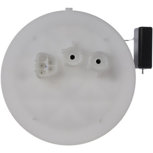 Carter Fuel Pump Module Assembly P/N:P76330M