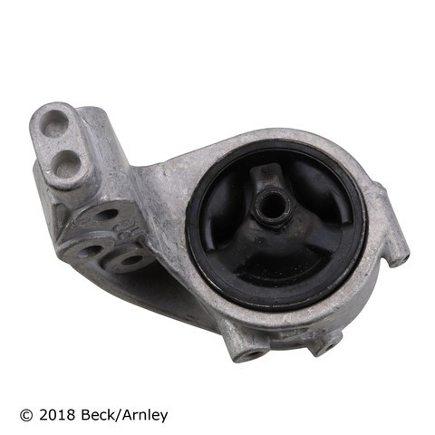 Beck/Arnley Engine Mount 104-1796 - view 3