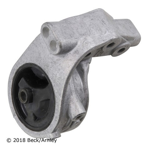 Beck/Arnley Engine Mount 104-1796 - view 6