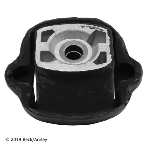 Beck/Arnley Engine Mount P/N:104-0996