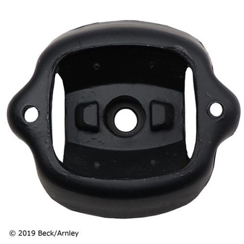 Beck/Arnley Engine Mount P/N:104-0996
