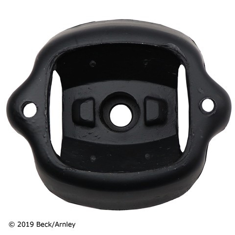Beck/Arnley Engine Mount 104-0996 - view 2