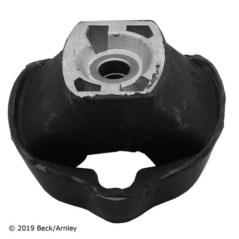 Beck/Arnley Engine Mount 104-0996 - view 3