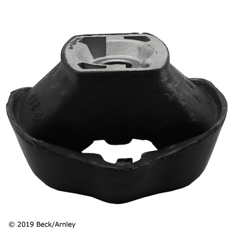 Beck/Arnley Engine Mount P/N:104-0996