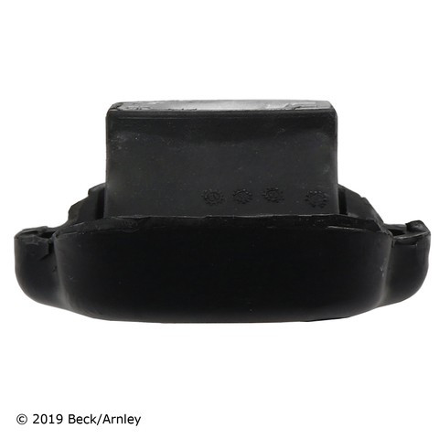 Beck/Arnley Engine Mount 104-0996 - view 5