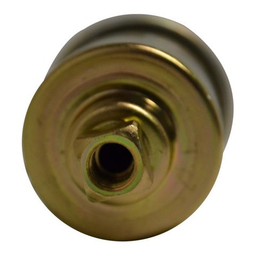 GMB Electric Fuel Pump P/N:550-1230