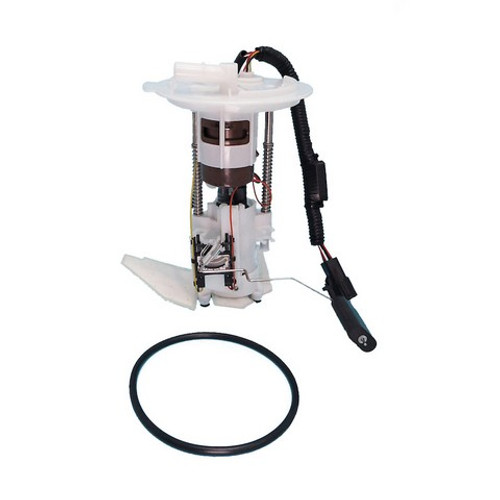 US Motor Works Fuel Pump Module Assembly P/N:USEP2439M
