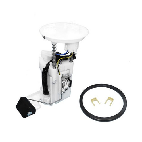 US Motor Works Fuel Pump Module Assembly P/N:USEP8899M