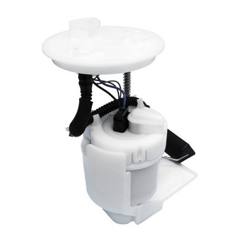 US Motor Works Fuel Pump Module Assembly P/N:USEP8899M