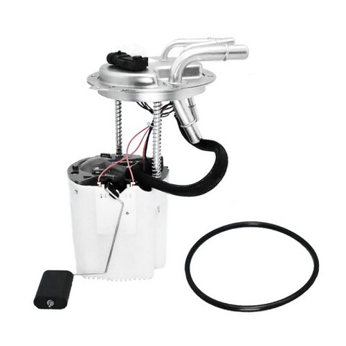 US Motor Works Fuel Pump Module Assembly P/N:USEP3610M