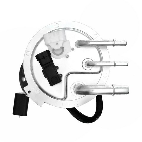 US Motor Works Fuel Pump Module Assembly USEP3610M - view 2