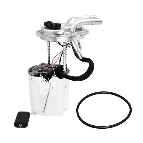 US Motor Works Fuel Pump Module Assembly USEP3610M - view 3