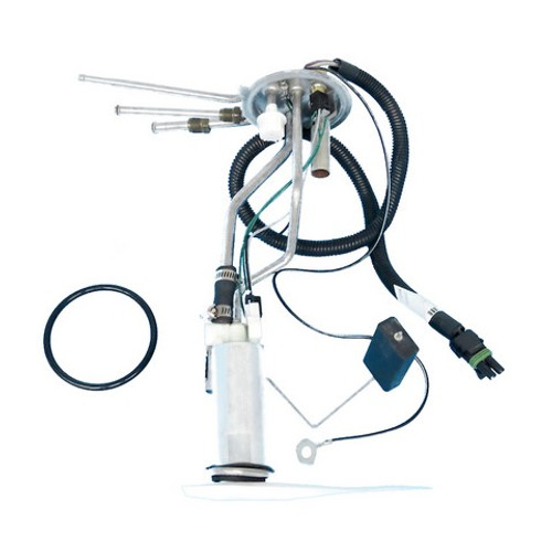 US Motor Works Fuel Pump Module Assembly P/N:USEP3634S