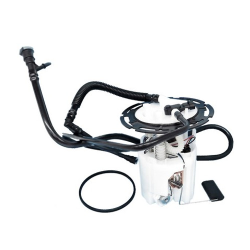 US Motor Works Fuel Pump Module Assembly P/N:USEP3592M