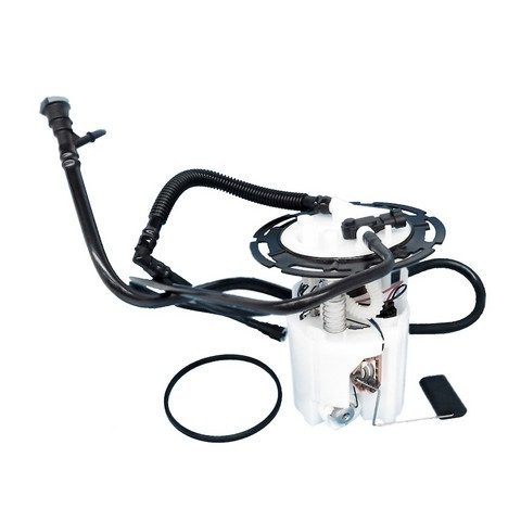 US Motor Works Fuel Pump Module Assembly USEP3592M