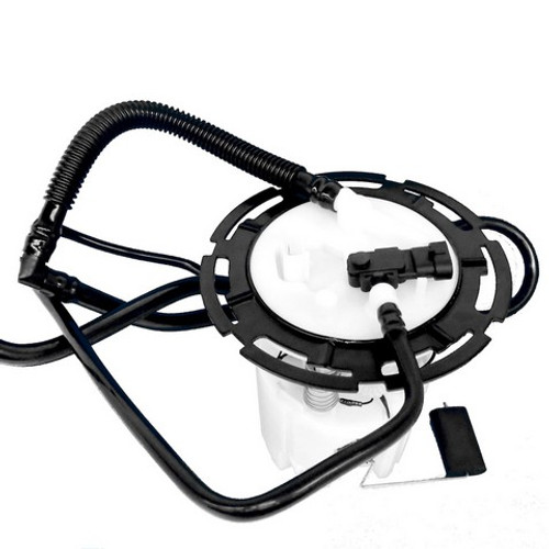 US Motor Works Fuel Pump Module Assembly P/N:USEP3592M