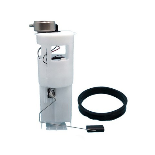 US Motor Works Fuel Pump Module Assembly P/N:USEP7114M