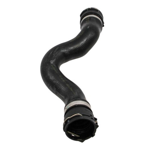 Rein Radiator Coolant Hose P/N:CHR0382R