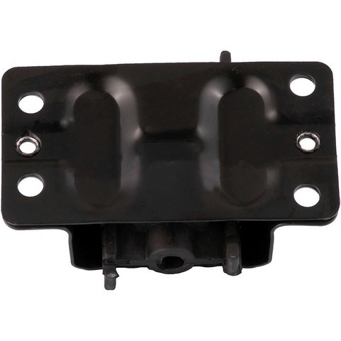 Pioneer Automotive Industries Engine Mount P/N:602292