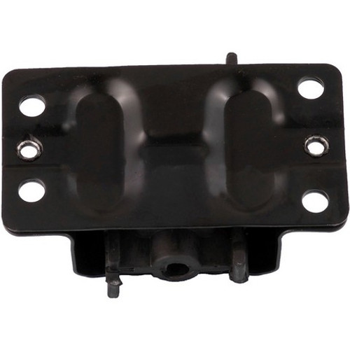 Pioneer Automotive Industries Engine Mount P/N:602292