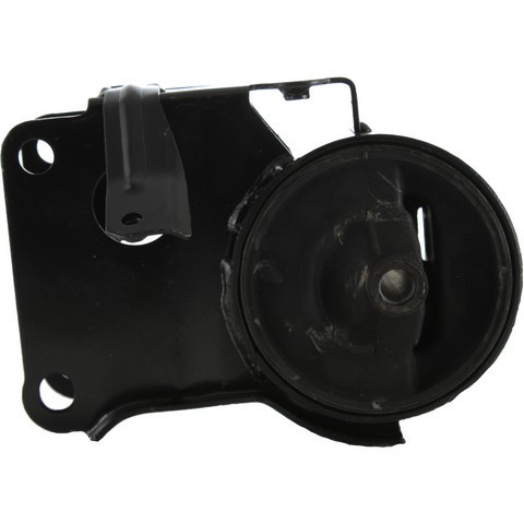 Pioneer Automotive Industries Engine Mount 604325