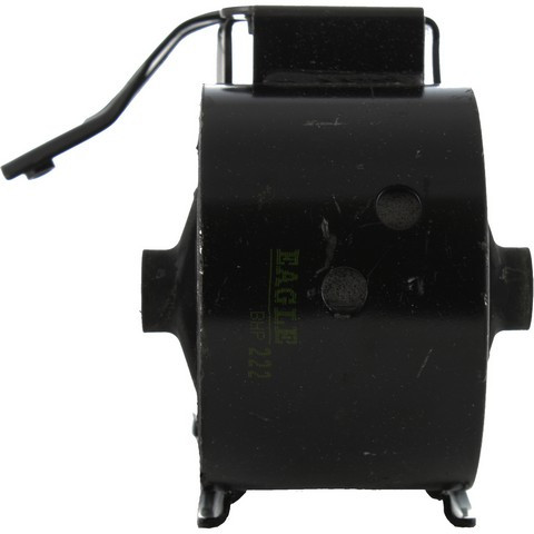 Pioneer Automotive Industries Engine Mount 604325 - view 8