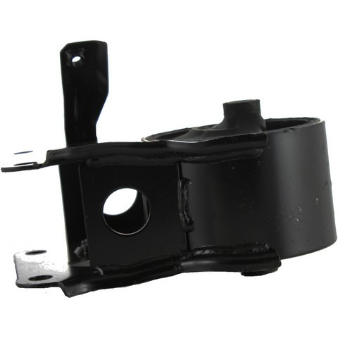 Pioneer Automotive Industries Engine Mount 604325 - view 9