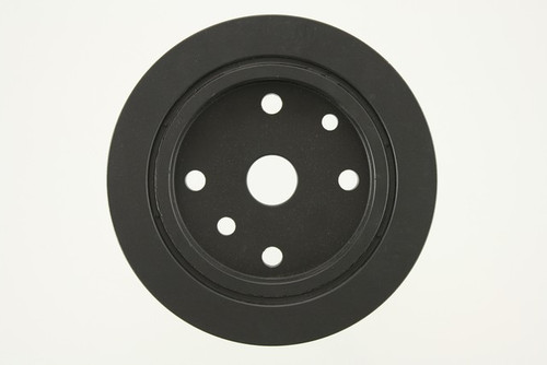 Pioneer Automotive Industries Engine Harmonic Balancer DA-5252