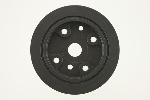 Pioneer Automotive Industries Engine Harmonic Balancer DA-5252 - view 3