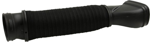 Rein Engine Air Intake Hose P/N:ABV0319