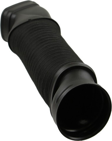 Rein Engine Air Intake Hose P/N:ABV0319