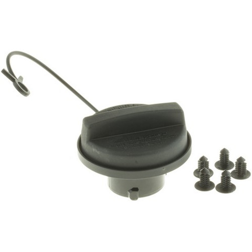 Motorad Fuel Tank Cap P/N:MGC832T