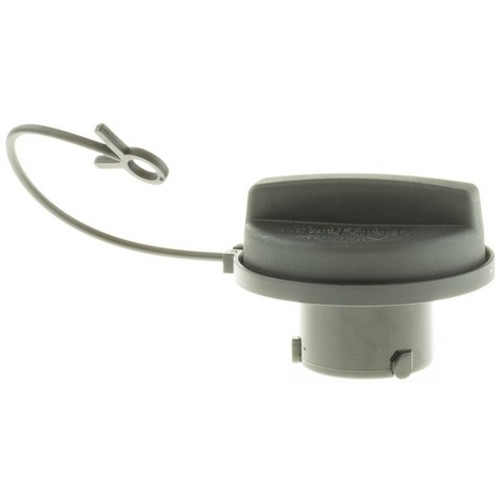 Motorad Fuel Tank Cap P/N:MGC832T