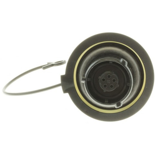 Motorad Fuel Tank Cap P/N:MGC832T
