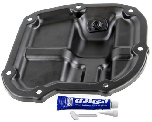 Rein Engine Oil Pan Kit P/N:ESK0212