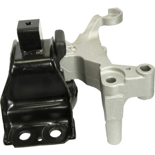 Pioneer Automotive Industries Engine Mount P/N:614348