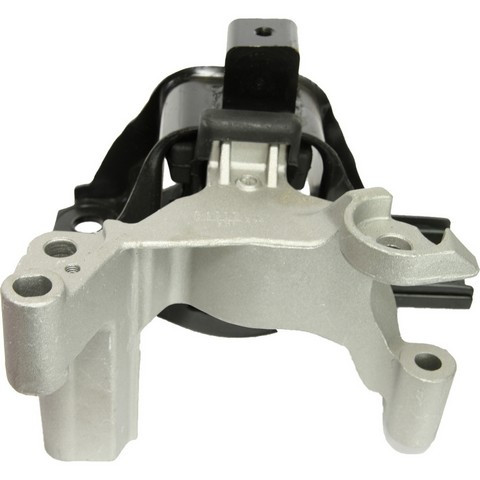 Pioneer Automotive Industries Engine Mount 614348 - view 8