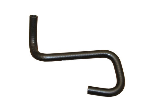 Rein Radiator Coolant Hose P/N:CHR0443