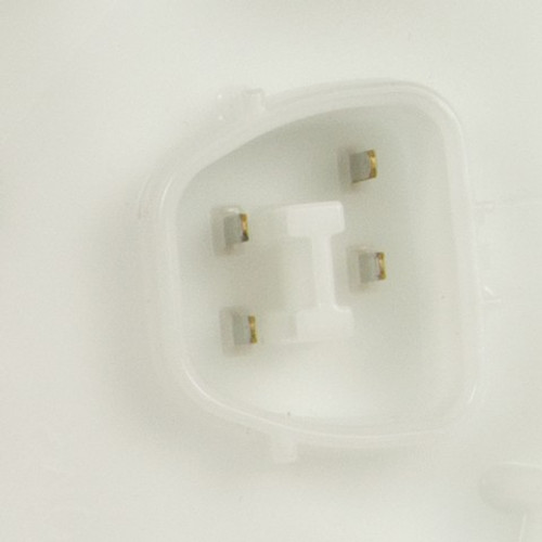 Carter Fuel Pump Module Assembly P/N:P76481M