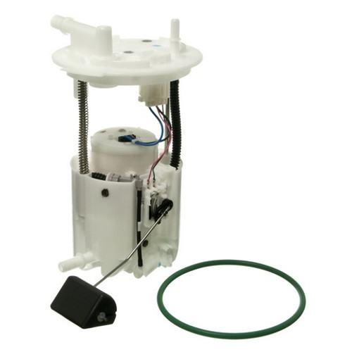 Carter Fuel Pump Module Assembly P/N:P76481M
