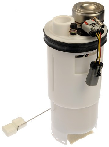 Dorman - OE Solutions Fuel Pump Module Assembly P/N:2630345