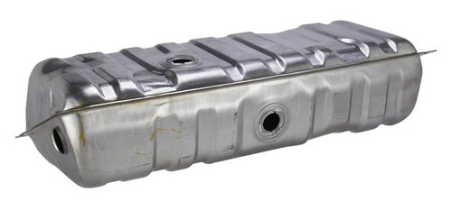 Spectra Premium Fuel Tank F27B