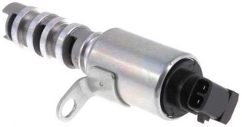 NTK Engine Variable Valve Timing (VVT) Solenoid P/N:VV0001