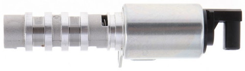 NTK Engine Variable Valve Timing (VVT) Solenoid VV0001 - view 2