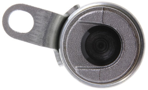 NTK Engine Variable Valve Timing (VVT) Solenoid VV0001 - view 4