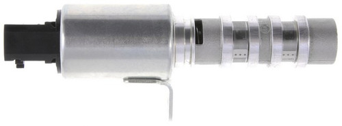 NTK Engine Variable Valve Timing (VVT) Solenoid VV0001 - view 10