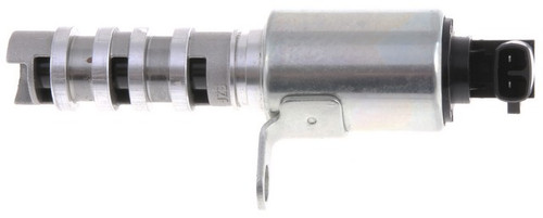 NTK Engine Variable Valve Timing (VVT) Solenoid VV0001 - view 14