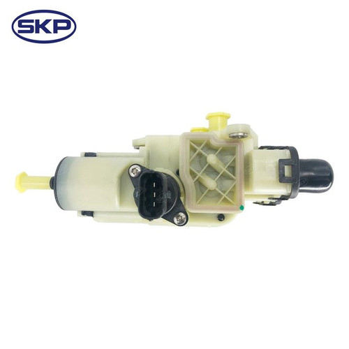 SKP Diesel Exhaust Fluid (DEF) Pump SK904369 - view 4