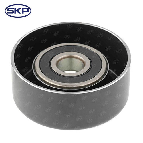 SKP Accessory Drive Belt Idler Pulley,Accessory Drive Belt Tensioner Pulley P/N:SK36227