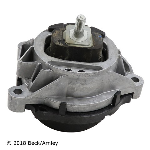 Beck/Arnley Engine Mount 104-2359 - view 7